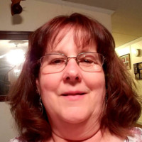 Kim Gleason