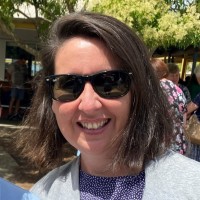 Sharon Smith