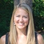Stephanie Spence