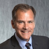 Tim Christensen, Pmp