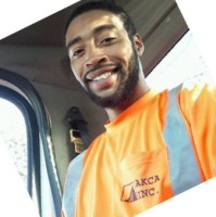 William Roberts III