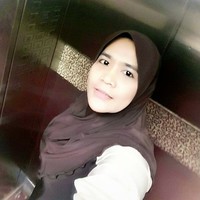 Hadra Hana Omar Al-At'Tas
