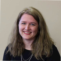 Dawn Pilcher