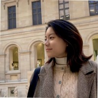 Nina Cao