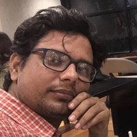 Ghilman Wajid
