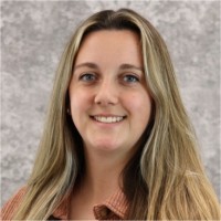 Lauren Wirgau, Cpa