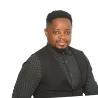 Mugisha Gloire