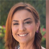 Marcia Franco Morihiro