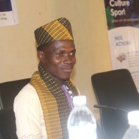 Zadok-Ange HOUNKPATIN