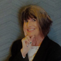 Diana Burdette-Lincoln
