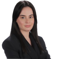 Sinem Akca