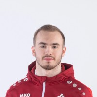 Noah Bitterli