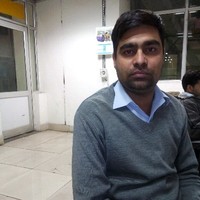nirendra kumar tripathi