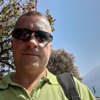 Uwe Weller