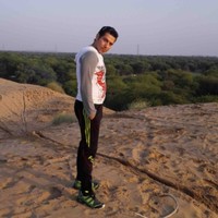 Ramin Arjmandi