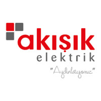 AKISIK ELECTRIC AKISIK ELEKTRIK
