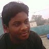 ajit kumar bhanja