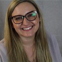 Natallie West