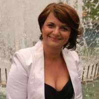 Pascalau Laura