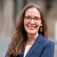 Jeannie Elliott