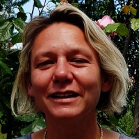 Coralie Clerc