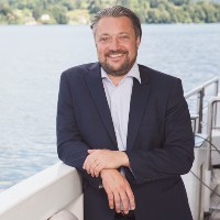 Niels Lønborg Brandt-Badaire
