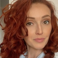 Toader Mihaela