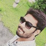 Harish Kumar S