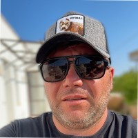 Mauro Spina