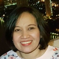 Diana Dewi