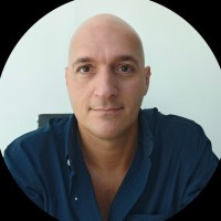 Raul Biancardi