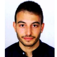 Simone Giaconia