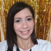 Lyan Salva