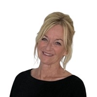Laurie Hanrahan