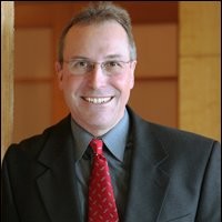 Ray Pineau