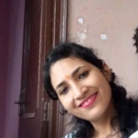 Renu Bhalla