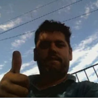 Richard Virenque