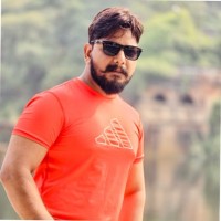 Aryan Rana