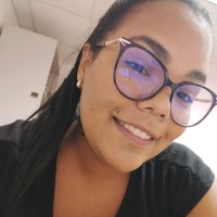 Maria Jossé Sanchez Guzman