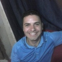 Marcos Campos