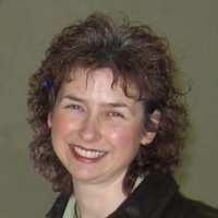 Kris Willis