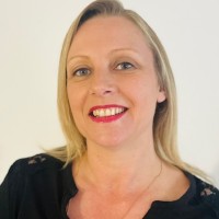 Elodie Vermeulen