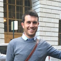 Bartolomeo di Grazia