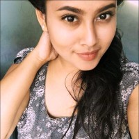 Safira Ali