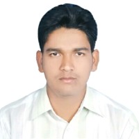 Dinesh Yadav