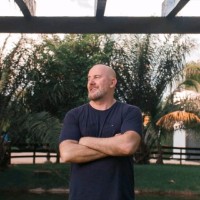 Rogério Marcos Serraglio