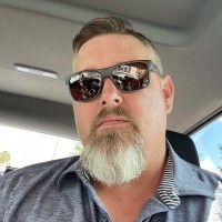Jason Greenlaw