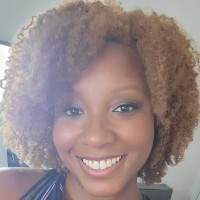 Whitney W.