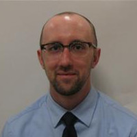 Kurtis Witzlsteiner