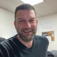Paul Craley
